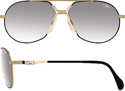 Couture Cazal 0968 001