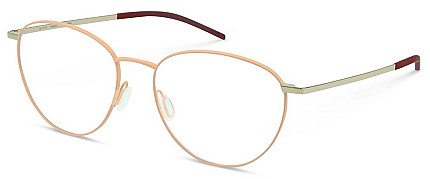 Orgreen HONEY 1370 55/17