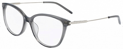 DKNY 7005 SMOKE CRYSTAL