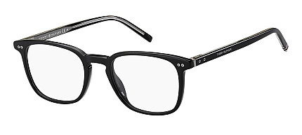 Мед. оправа TH 1814 BLACK