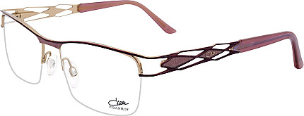 Couture Cazal 4304 002