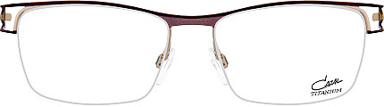 Couture Cazal 4304 002