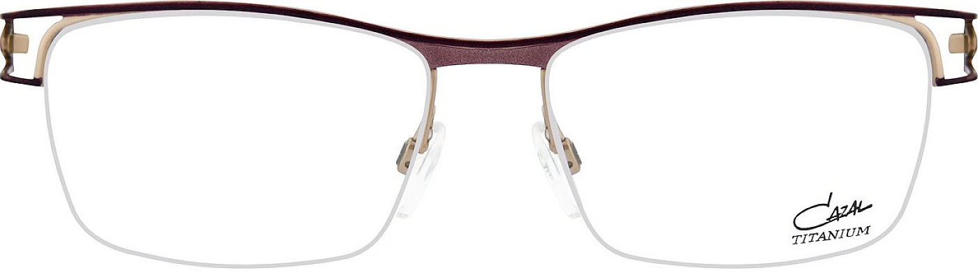 Оправа Couture Cazal 4304 002 фото 2