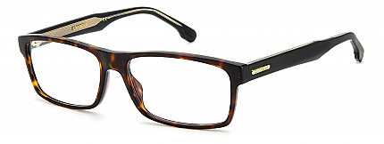 CARRERA 293 HVN