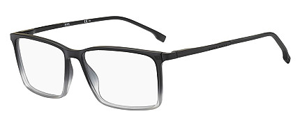 Hugo Boss 1251 MATT GREY