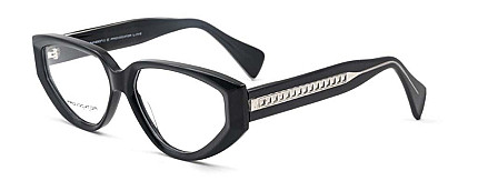 Мед. оправа PROVOCATOR 7259 CLASSIC