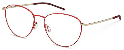 Orgreen HONEY 1371 55/17