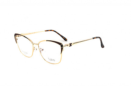 TOKIO 4002 GOLD BROWN