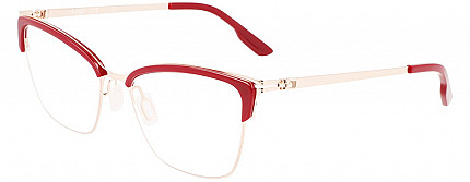 SKAGA 2129 HAV BURGUNDY