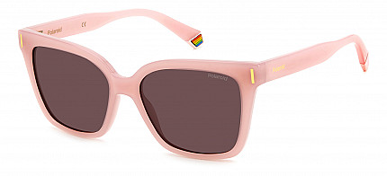 Polaroid 6192/S PINK