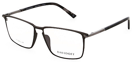Davidoff DAT126 01 57/15
