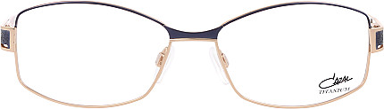 Couture Cazal 1260 003