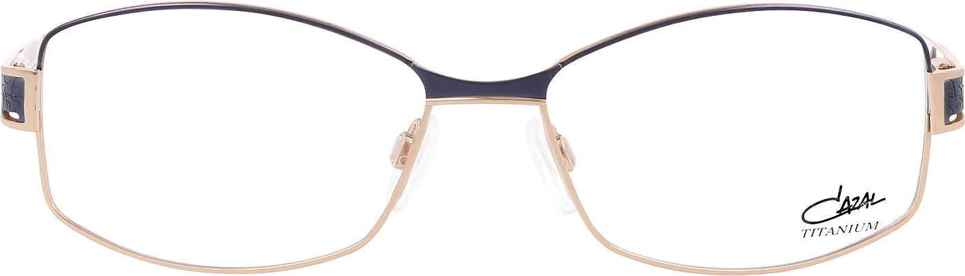 Оправа Couture Cazal 1260 003 фото 1