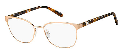 Pierre Cardin 8859 REDGD SMT