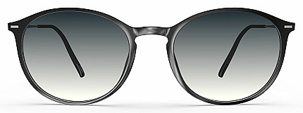 Silhouette 4079 9000 0/0