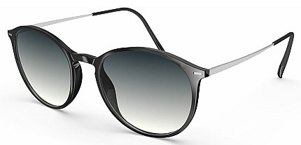 Silhouette 4079 9000 0/0