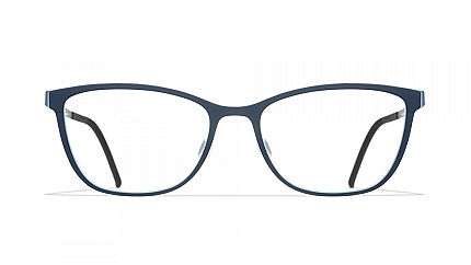 Blackfin BF863 BAYFRONT 954 52/18