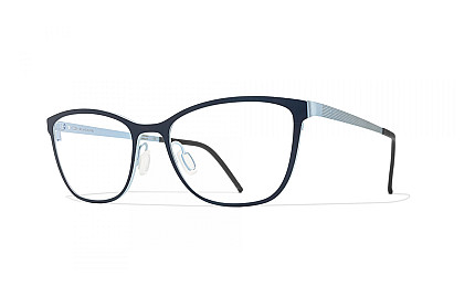 Blackfin BF863 BAYFRONT 954 52/18