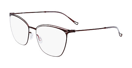 PURE P-5006 SATIN PLUM