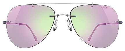 Silhouette 8176 7000 0/0