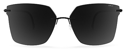 Silhouette 8740 9040 0/0
