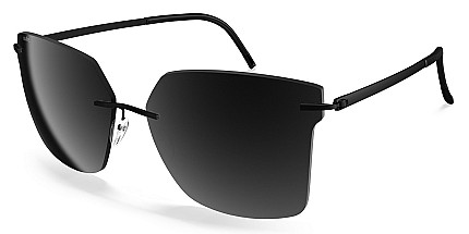 Silhouette 8740 9040 0/0