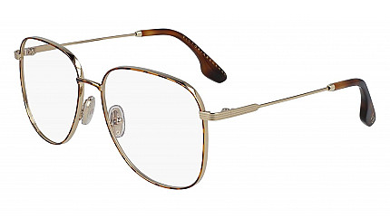 VICTORIA BECKHAM 219 HAVANA