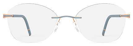5529_EU 3620 53/19 Silhouette Sil_Momentum