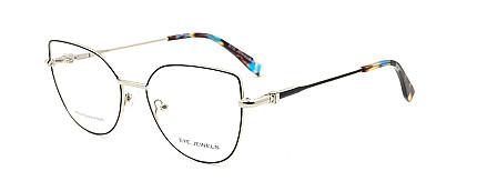 EYE JEWELS 1249 CLASSIC