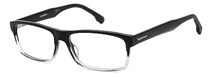 CARRERA 293 BLACKGREY