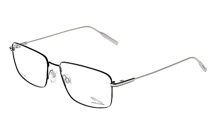 35061 5100 55/17 Menrad Jaguar