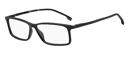 Hugo Boss 1250 MTT BLACK