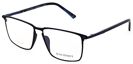 Davidoff DAT126 02 57/15