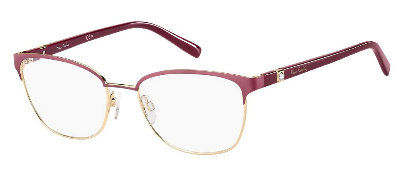Оправа Pierre Cardin 8859 CHRRGDRSE фото 1