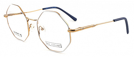 MODELO 1492PT BROWN