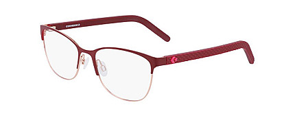 CONVERSE 3017 MATTE BEETROOT
