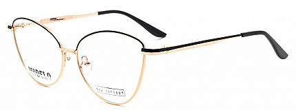 MODELO 1440PT ROSE