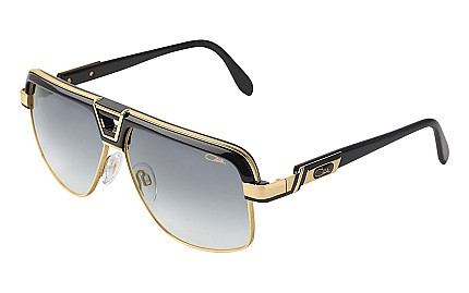 Couture Cazal 0991 001