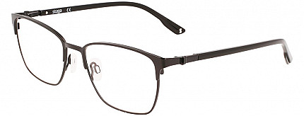 SKAGA 2131 KRETSLOPP BLACK