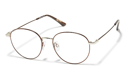 Revlon 1660 04 52/17