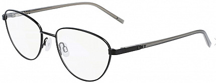 DKNY 3005 BLACK