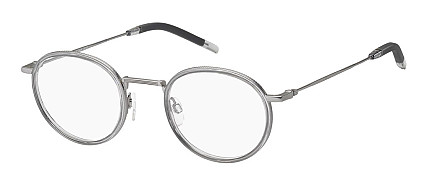 Мед. оправа TH 1815 GREY