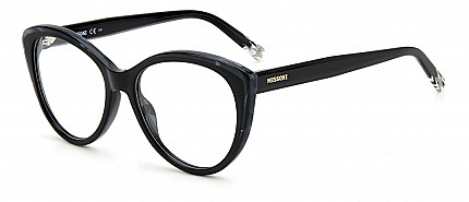 MISSONI 0094 GRY BLK H