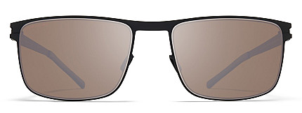 Mykita DONOVAN 363 55/20
