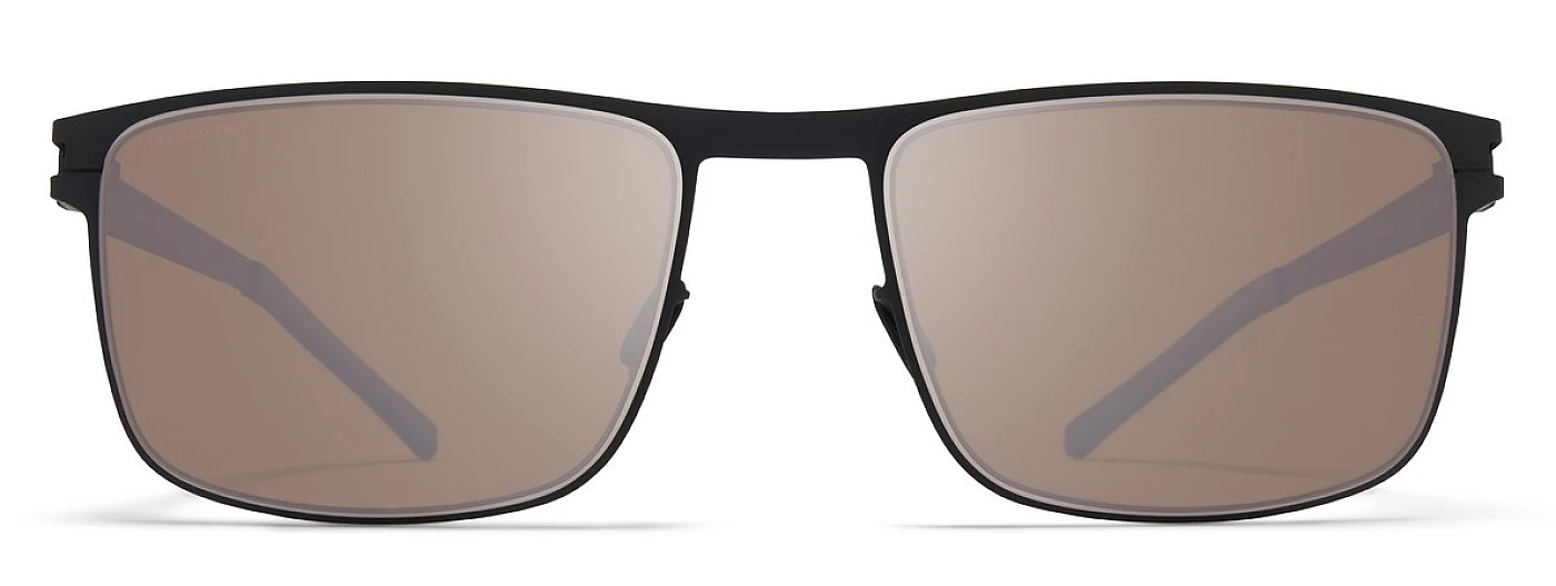 Мужские солнцезащитные очки Mykita DONOVAN 363 55/20 фото 1