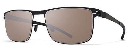 Mykita DONOVAN 363 55/20