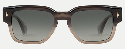 GIGIBARCELONA DALI Gray