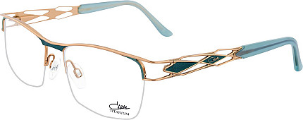 Couture Cazal 4304 003