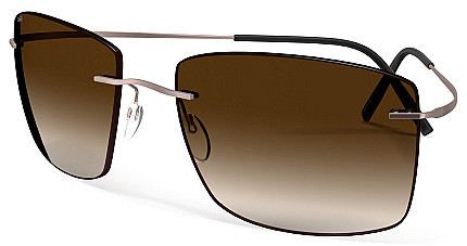 Silhouette 8741 6040 0/0