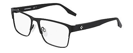 CONVERSE 3019 MATTE BLACK